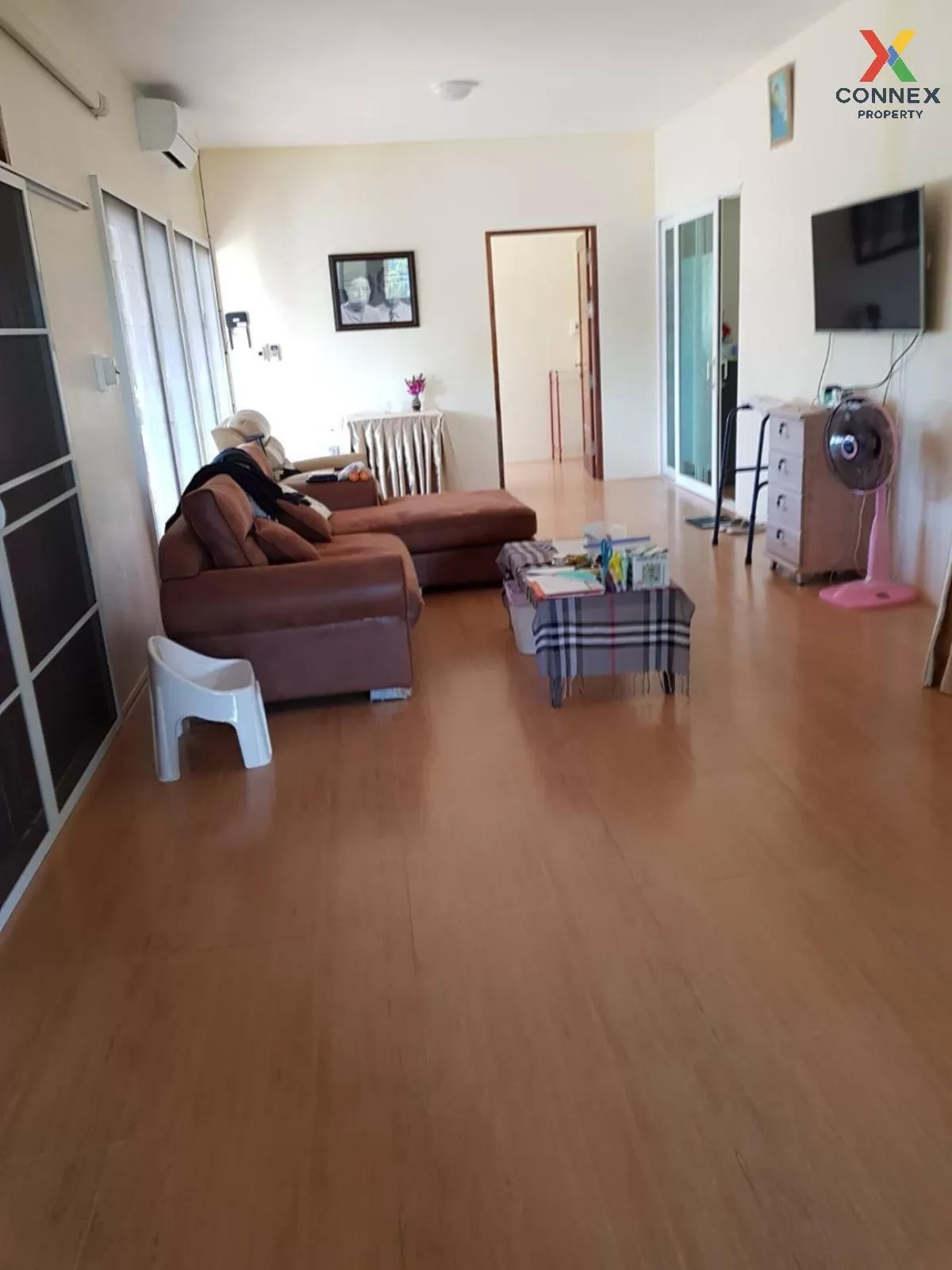 ขายที่ดินพร้อมสิ่งปลูกสร้าง ตำบลกุสุมาลย์ จังหวัดสกลนคร กุสุมาลย์ ขายที่ดินพร้อมสิ่งปลูกสร้าง ตำบลกุสุมาลย์ จังหวัดสกลนคร กุสุมาลย์