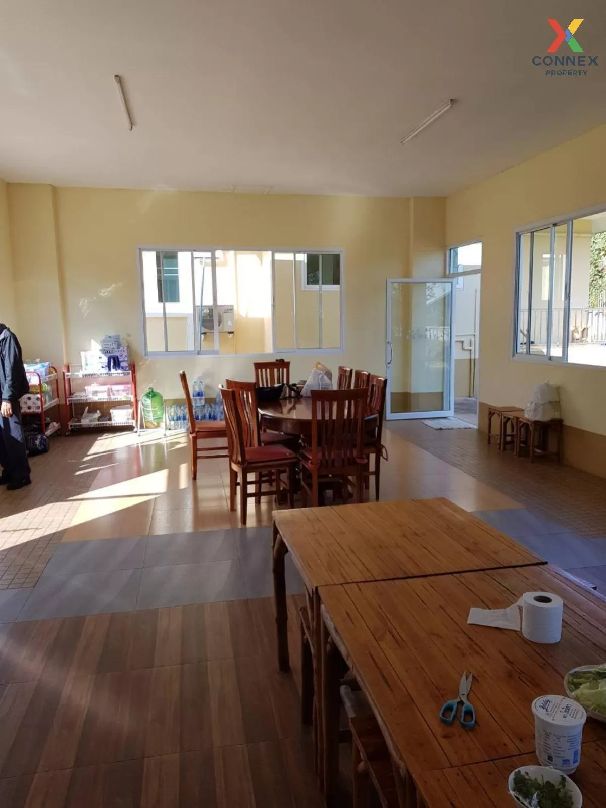 ขายที่ดินพร้อมสิ่งปลูกสร้าง ตำบลกุสุมาลย์ จังหวัดสกลนคร กุสุมาลย์ ขายที่ดินพร้อมสิ่งปลูกสร้าง ตำบลกุสุมาลย์ จังหวัดสกลนคร กุสุมาลย์