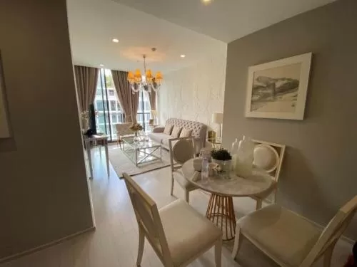 For Rent Condo , Noble Ploenchit , BTS-Phloen Chit , Lumpini , Pathum Wan , Bangkok , CX-84872