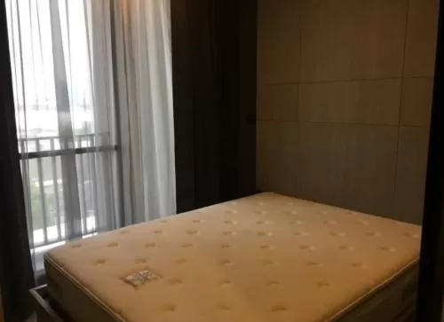 ขายคอนโด  เอ็ม ทองหล่อ 10 BTS-เอกมัย คลองตันเหนือ เขต วัฒนา กรุงเทพ CX-84873