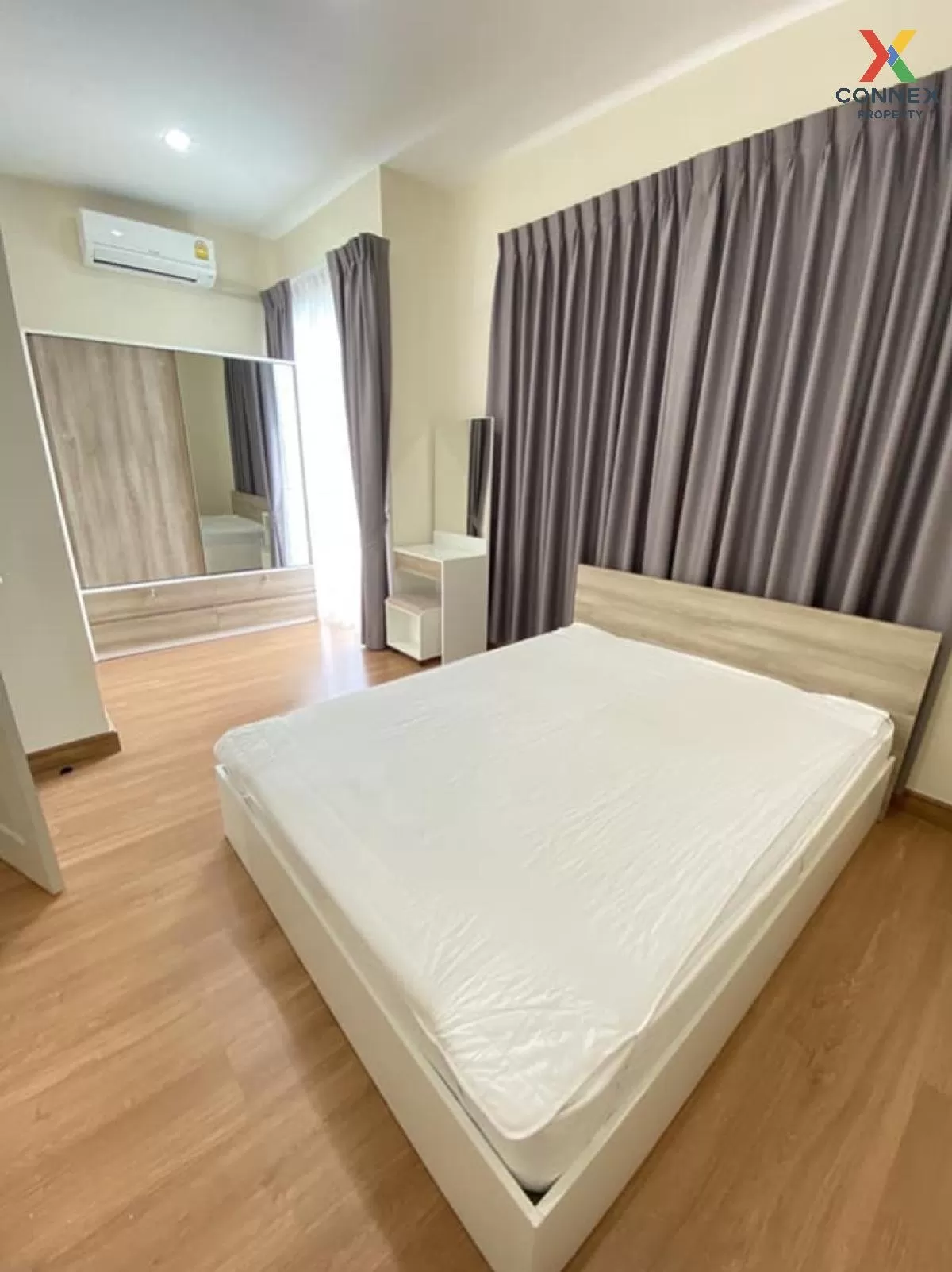 For Rent Townhouse/Townhome  , Golden Town 3 Bangna-Suanluang , D 4