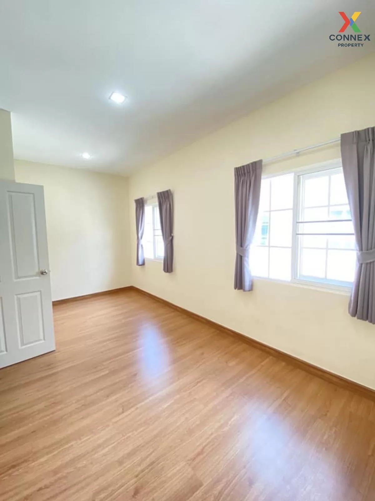 For Rent Townhouse/Townhome  , Golden Town 3 Bangna-Suanluang , D