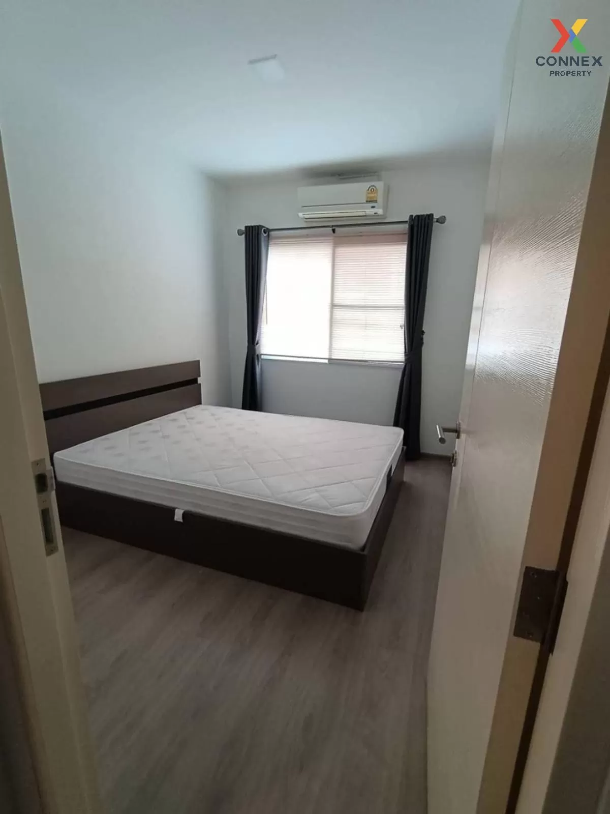 For Rent Townhouse/Townhome  , indy 2 Bangna-Ramkhamhaeng 2 , MRT