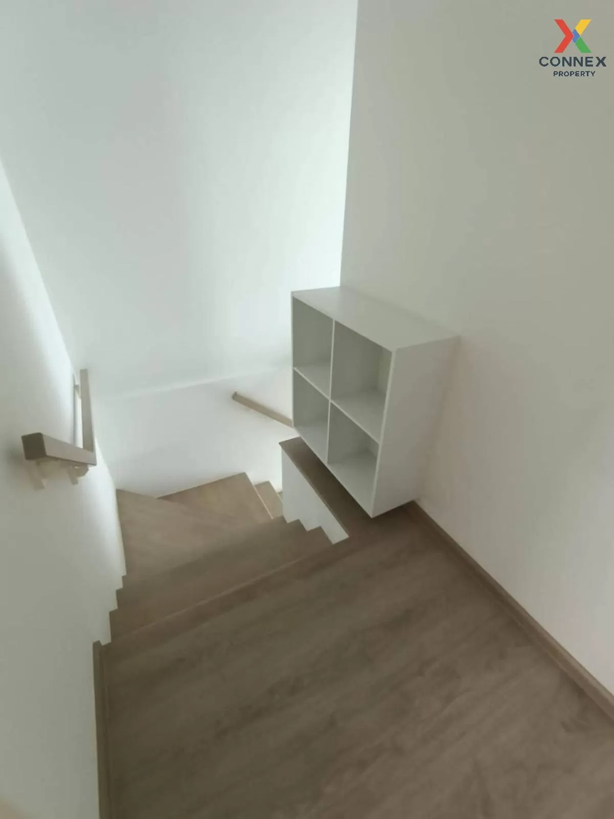 For Rent Townhouse/Townhome  , indy 2 Bangna-Ramkhamhaeng 2 , MRT