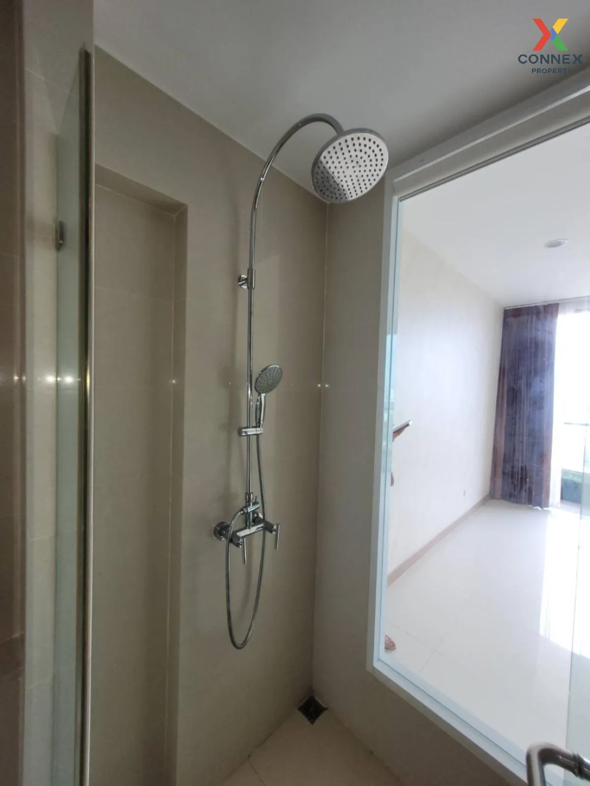 ขายคอนโด  เดอะ ริเวียร่า วงศ์อมาตย์ บีช นาเกลือ บางละมุง ชลบุรี C