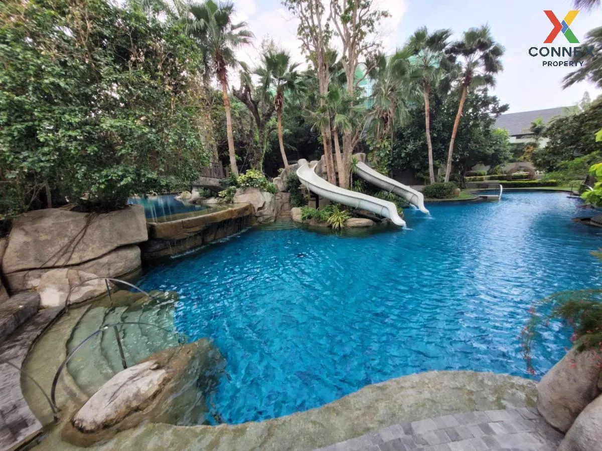 ขายคอนโด  เดอะ ริเวียร่า วงศ์อมาตย์ บีช นาเกลือ บางละมุง ชลบุรี C