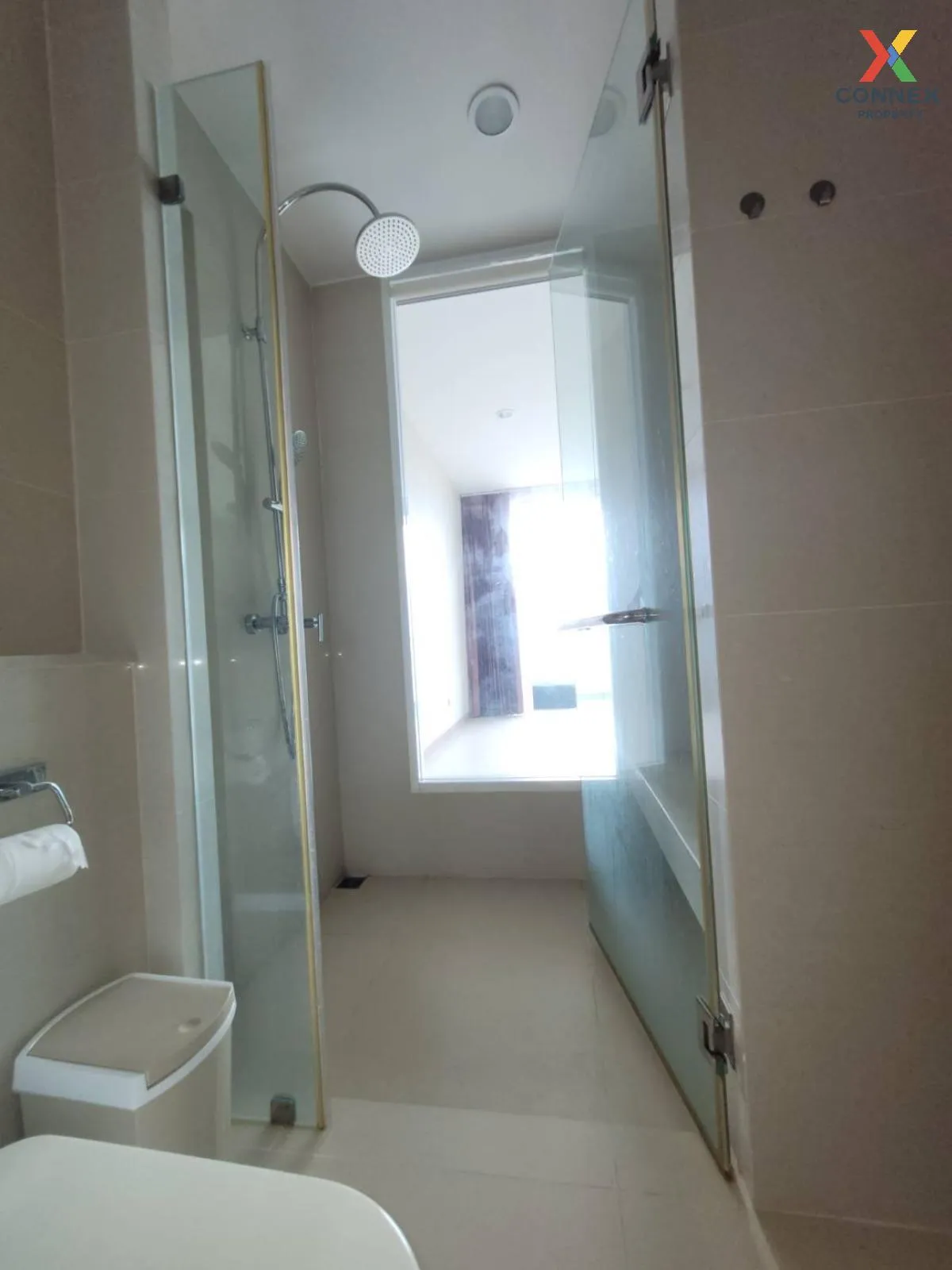 ขายคอนโด  เดอะ ริเวียร่า วงศ์อมาตย์ บีช นาเกลือ บางละมุง ชลบุรี C