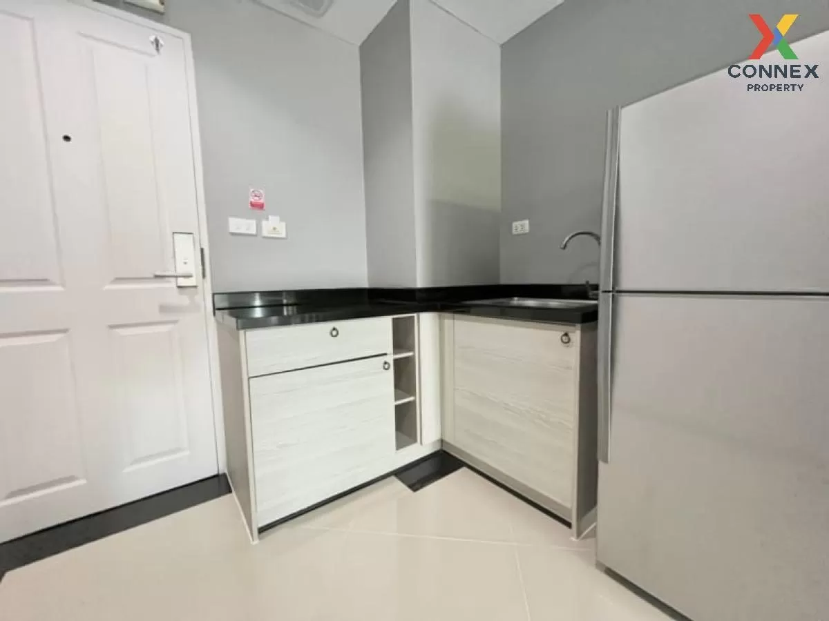 For Rent Condo , Waterford Sukhumvit 50 , BTS-Phra Khanong , Phra