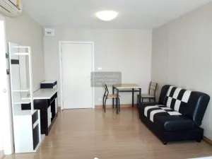 For Sale Condo , Plum Condo Phaholyothin 89 , Pracha Thipat , Thanyaburi , Pathum Thani , CX-84884