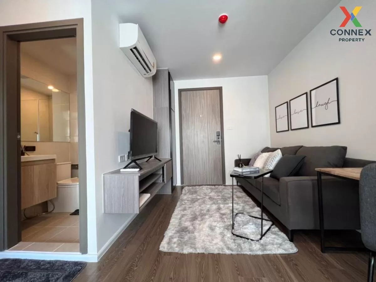 For Rent Condo , The Origin Ratchada Ladprao , MRT-Lat Phrao , Ch For Rent Condo , The Origin Ratchada Ladprao , MRT-Lat Phrao , Ch 2