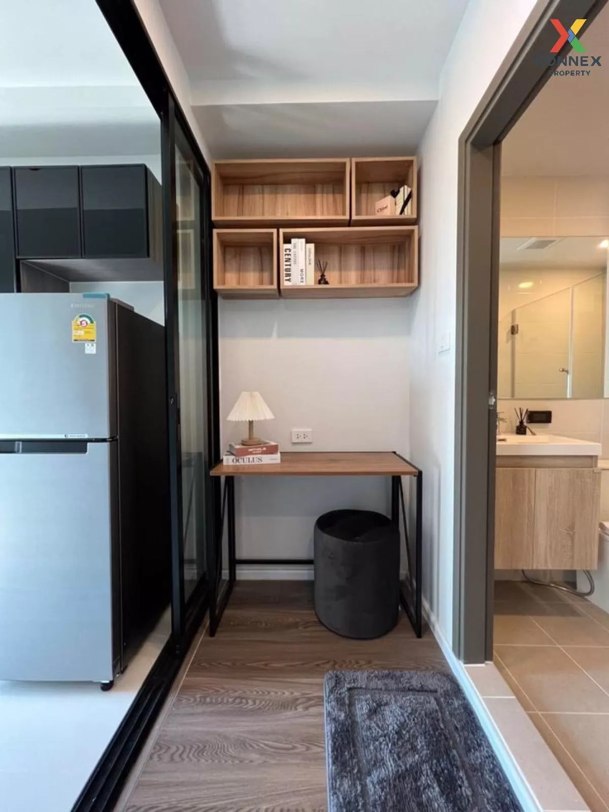 For Rent Condo , The Origin Ratchada Ladprao , MRT-Lat Phrao , Ch For Rent Condo , The Origin Ratchada Ladprao , MRT-Lat Phrao , Ch 4
