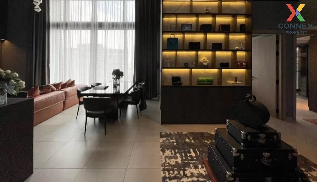 ขายคอนโด  เดอะ ลอฟท์ อโศก MRT-เพชรบุรี คลองเตยเหนือ เขต วัฒนา กรุ ขายคอนโด  เดอะ ลอฟท์ อโศก MRT-เพชรบุรี คลองเตยเหนือ เขต วัฒนา กรุ 1