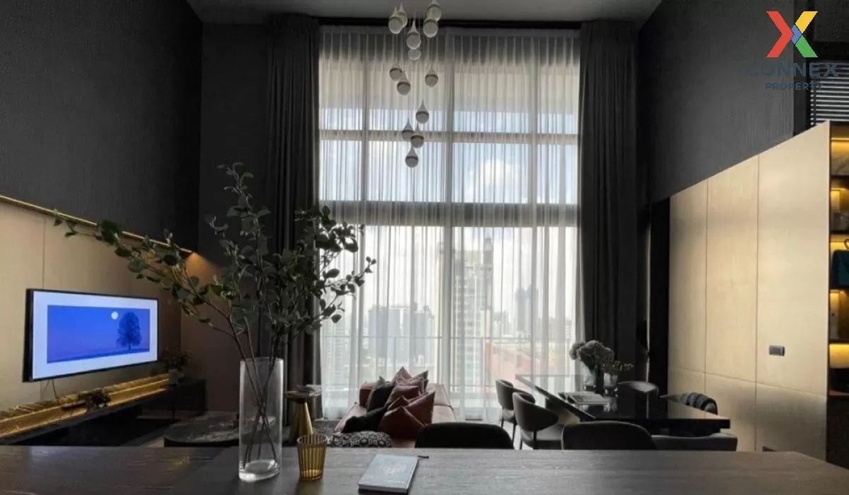 ขายคอนโด  เดอะ ลอฟท์ อโศก MRT-เพชรบุรี คลองเตยเหนือ เขต วัฒนา กรุ ขายคอนโด  เดอะ ลอฟท์ อโศก MRT-เพชรบุรี คลองเตยเหนือ เขต วัฒนา กรุ 2