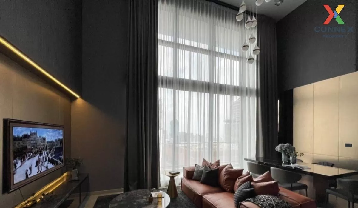 ขายคอนโด  เดอะ ลอฟท์ อโศก MRT-เพชรบุรี คลองเตยเหนือ เขต วัฒนา กรุ ขายคอนโด  เดอะ ลอฟท์ อโศก MRT-เพชรบุรี คลองเตยเหนือ เขต วัฒนา กรุ 3