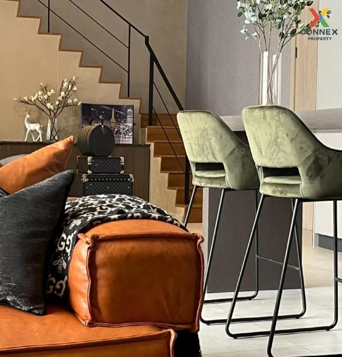 ขายคอนโด  เดอะ ลอฟท์ อโศก MRT-เพชรบุรี คลองเตยเหนือ เขต วัฒนา กรุ ขายคอนโด  เดอะ ลอฟท์ อโศก MRT-เพชรบุรี คลองเตยเหนือ เขต วัฒนา กรุ