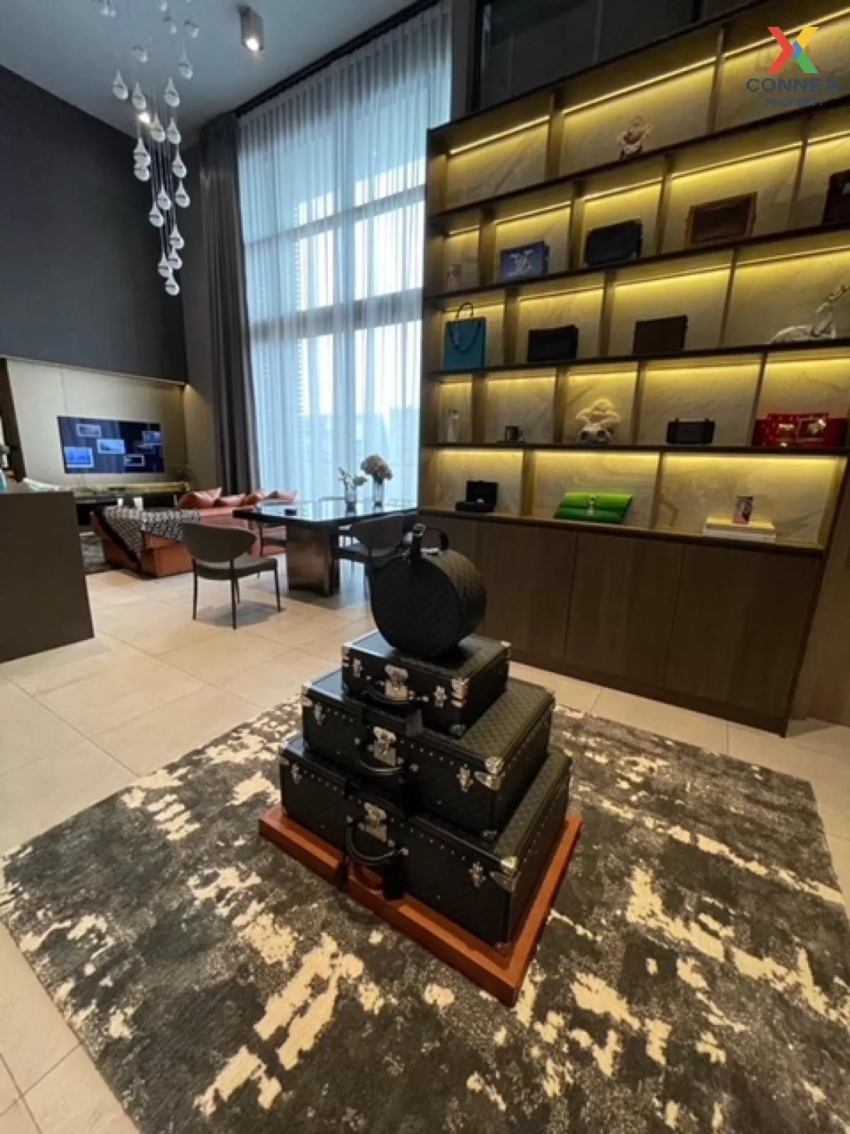 ขายคอนโด  เดอะ ลอฟท์ อโศก MRT-เพชรบุรี คลองเตยเหนือ เขต วัฒนา กรุ ขายคอนโด  เดอะ ลอฟท์ อโศก MRT-เพชรบุรี คลองเตยเหนือ เขต วัฒนา กรุ