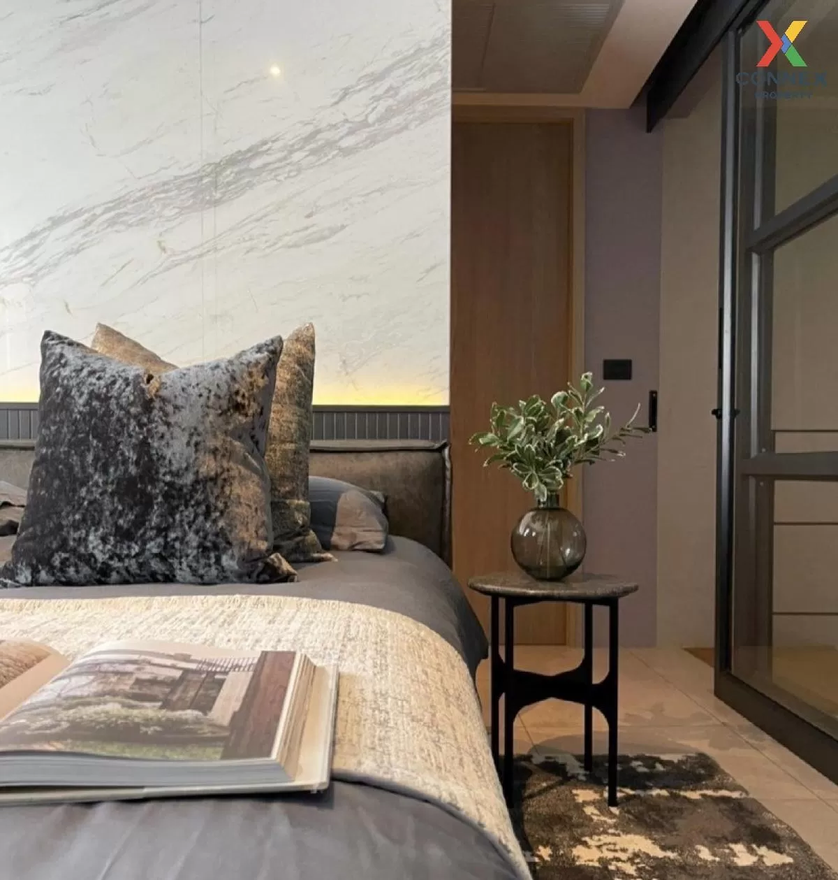 ขายคอนโด  เดอะ ลอฟท์ อโศก MRT-เพชรบุรี คลองเตยเหนือ เขต วัฒนา กรุ ขายคอนโด  เดอะ ลอฟท์ อโศก MRT-เพชรบุรี คลองเตยเหนือ เขต วัฒนา กรุ