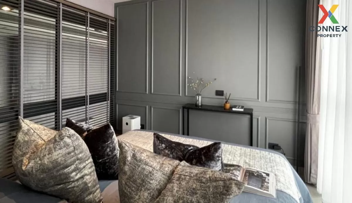 ขายคอนโด  เดอะ ลอฟท์ อโศก MRT-เพชรบุรี คลองเตยเหนือ เขต วัฒนา กรุ ขายคอนโด  เดอะ ลอฟท์ อโศก MRT-เพชรบุรี คลองเตยเหนือ เขต วัฒนา กรุ