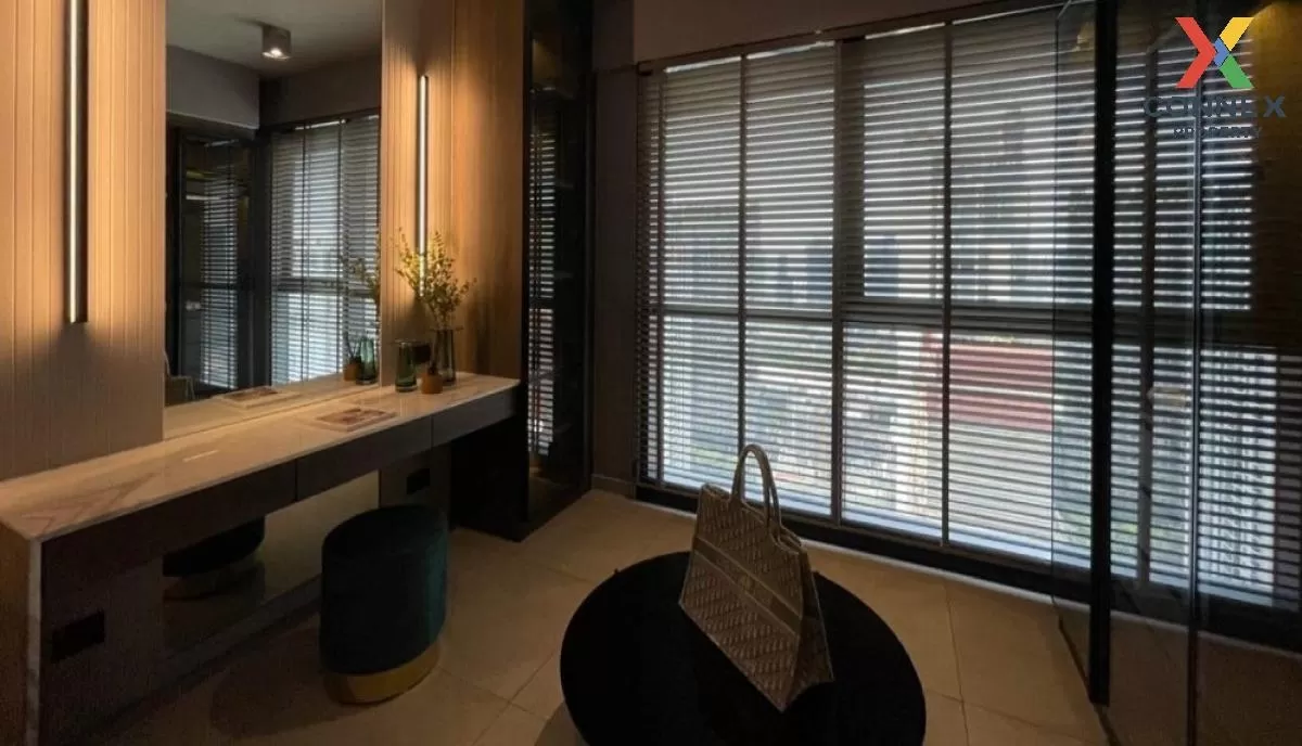 ขายคอนโด  เดอะ ลอฟท์ อโศก MRT-เพชรบุรี คลองเตยเหนือ เขต วัฒนา กรุ ขายคอนโด  เดอะ ลอฟท์ อโศก MRT-เพชรบุรี คลองเตยเหนือ เขต วัฒนา กรุ