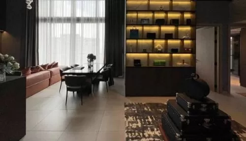 ขายคอนโด  เดอะ ลอฟท์ อโศก MRT-เพชรบุรี คลองเตยเหนือ เขต วัฒนา กรุงเทพ CX-84889 ขายคอนโด  เดอะ ลอฟท์ อโศก MRT-เพชรบุรี คลองเตยเหนือ เขต วัฒนา กรุงเทพ CX-84889