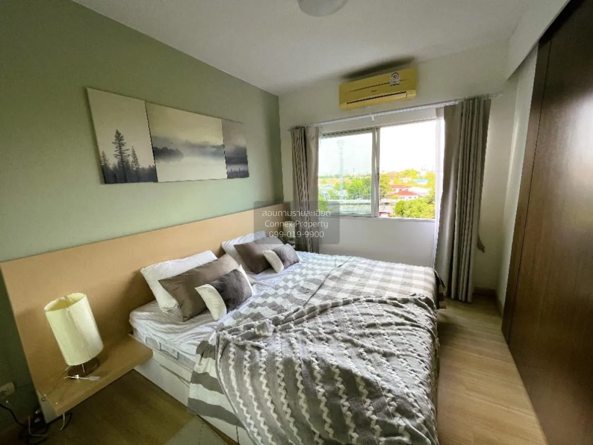 For Sale Condo , A Space Sukhumvit 77 , BTS-On Nut , Suan Luang ,