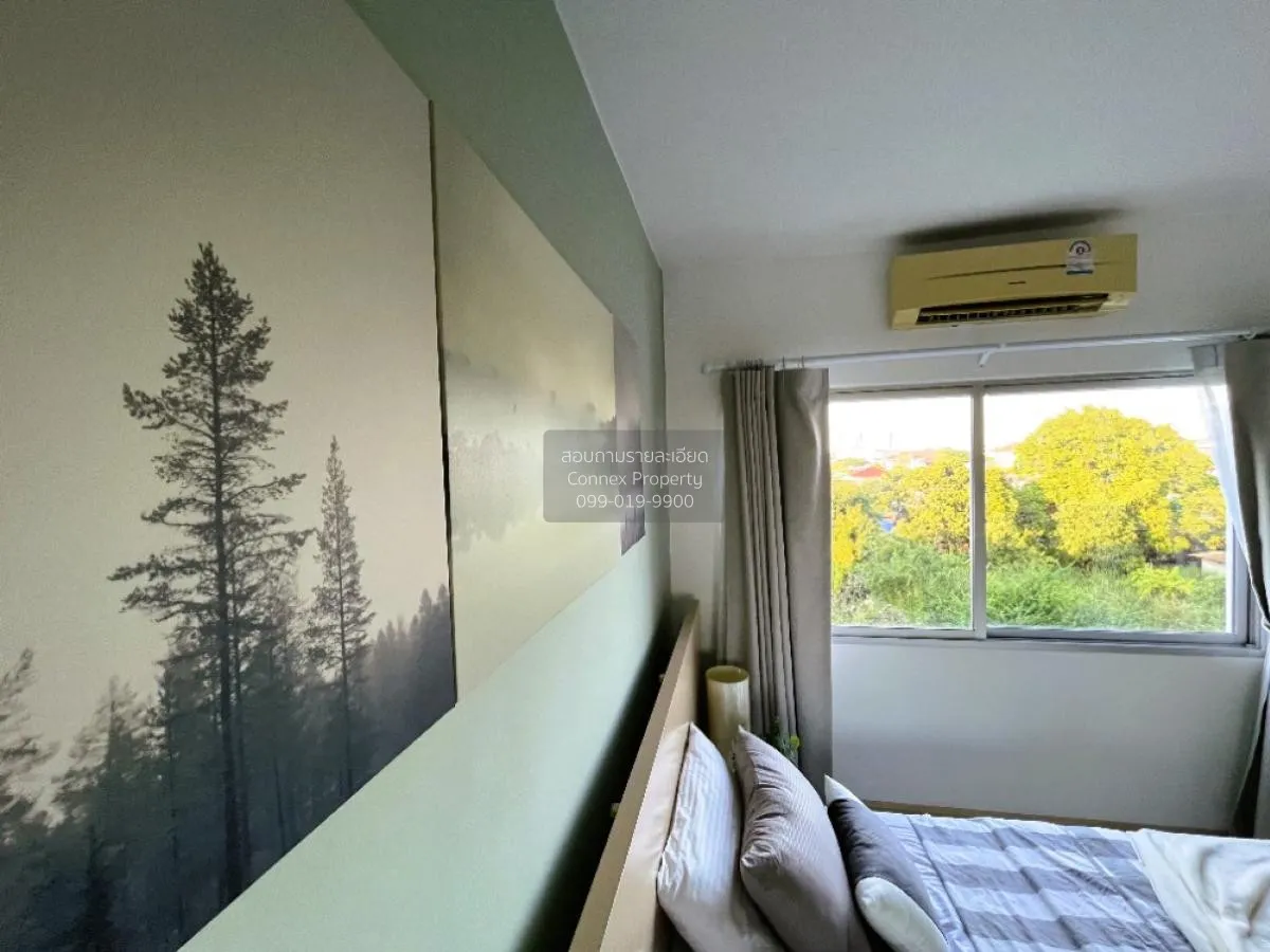 For Sale Condo , A Space Sukhumvit 77 , BTS-On Nut , Suan Luang ,