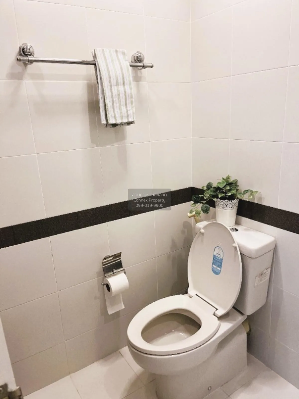 For Sale Condo , A Space Sukhumvit 77 , BTS-On Nut , Suan Luang ,