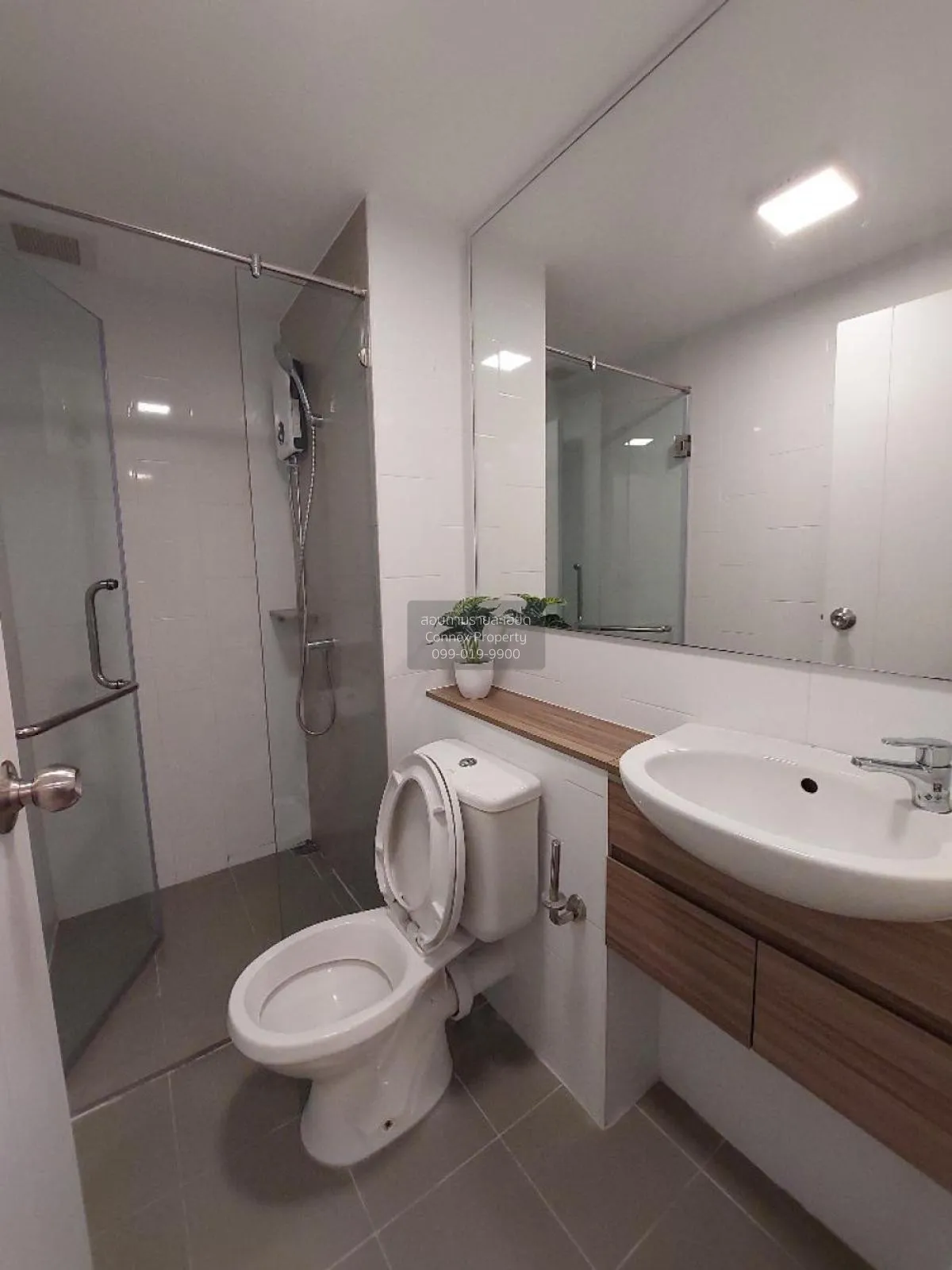 ขายคอนโด  พลัมคอนโด รังสิต อะไลฟ์ คลองหนึ่ง คลองหลวง ปทุมธานี CX-