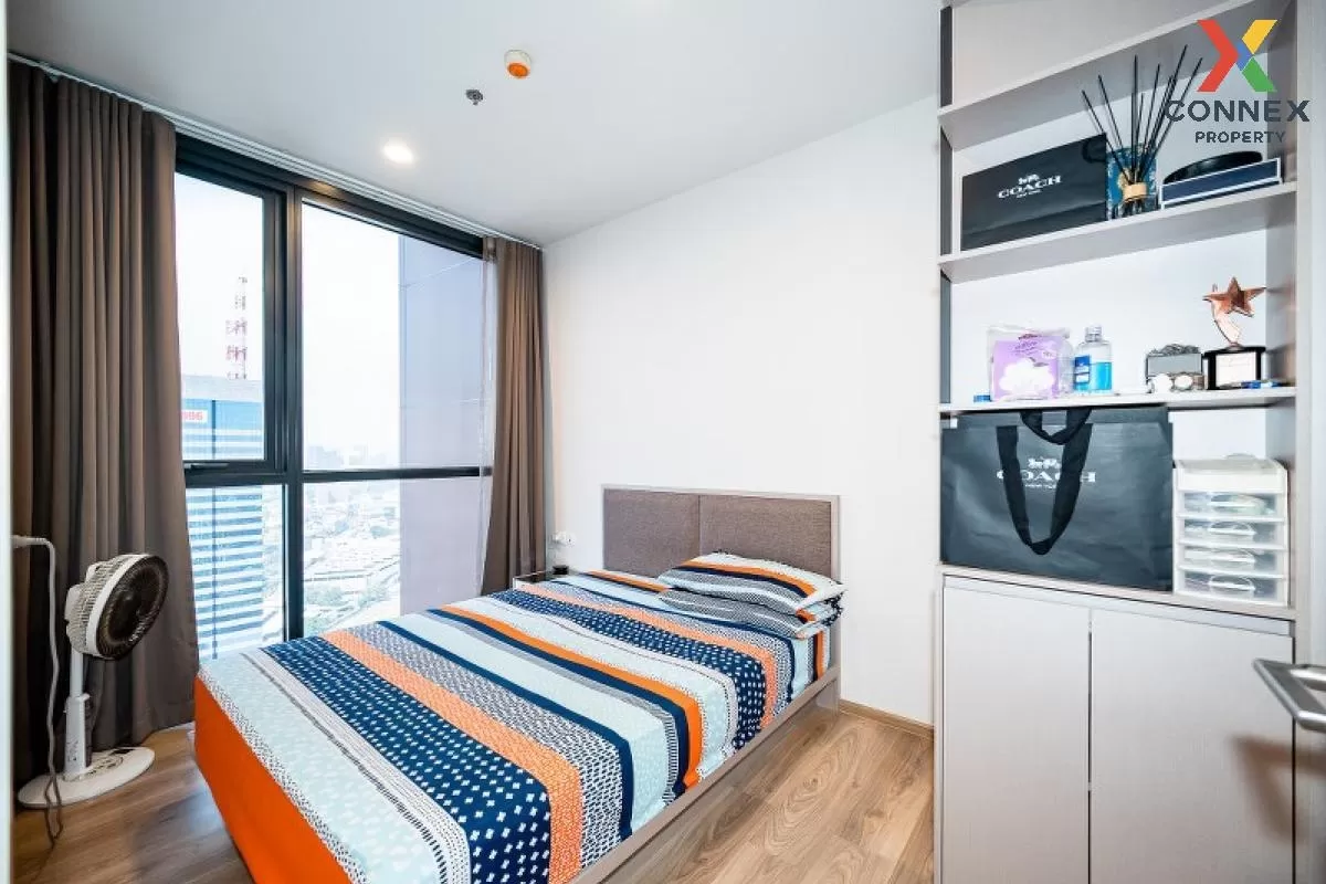 ขายคอนโด  โอกะ เฮาส์ BTS-ทองหล่อ คลองตัน เขต คลองเตย กรุงเทพ CX-8 ขายคอนโด  โอกะ เฮาส์ BTS-ทองหล่อ คลองตัน เขต คลองเตย กรุงเทพ CX-8 1