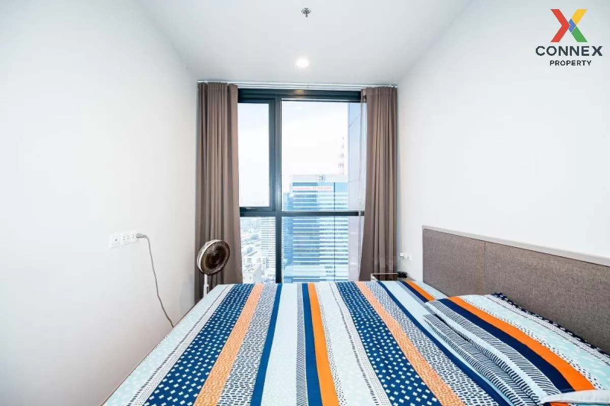 ขายคอนโด  โอกะ เฮาส์ BTS-ทองหล่อ คลองตัน เขต คลองเตย กรุงเทพ CX-8 ขายคอนโด  โอกะ เฮาส์ BTS-ทองหล่อ คลองตัน เขต คลองเตย กรุงเทพ CX-8 2