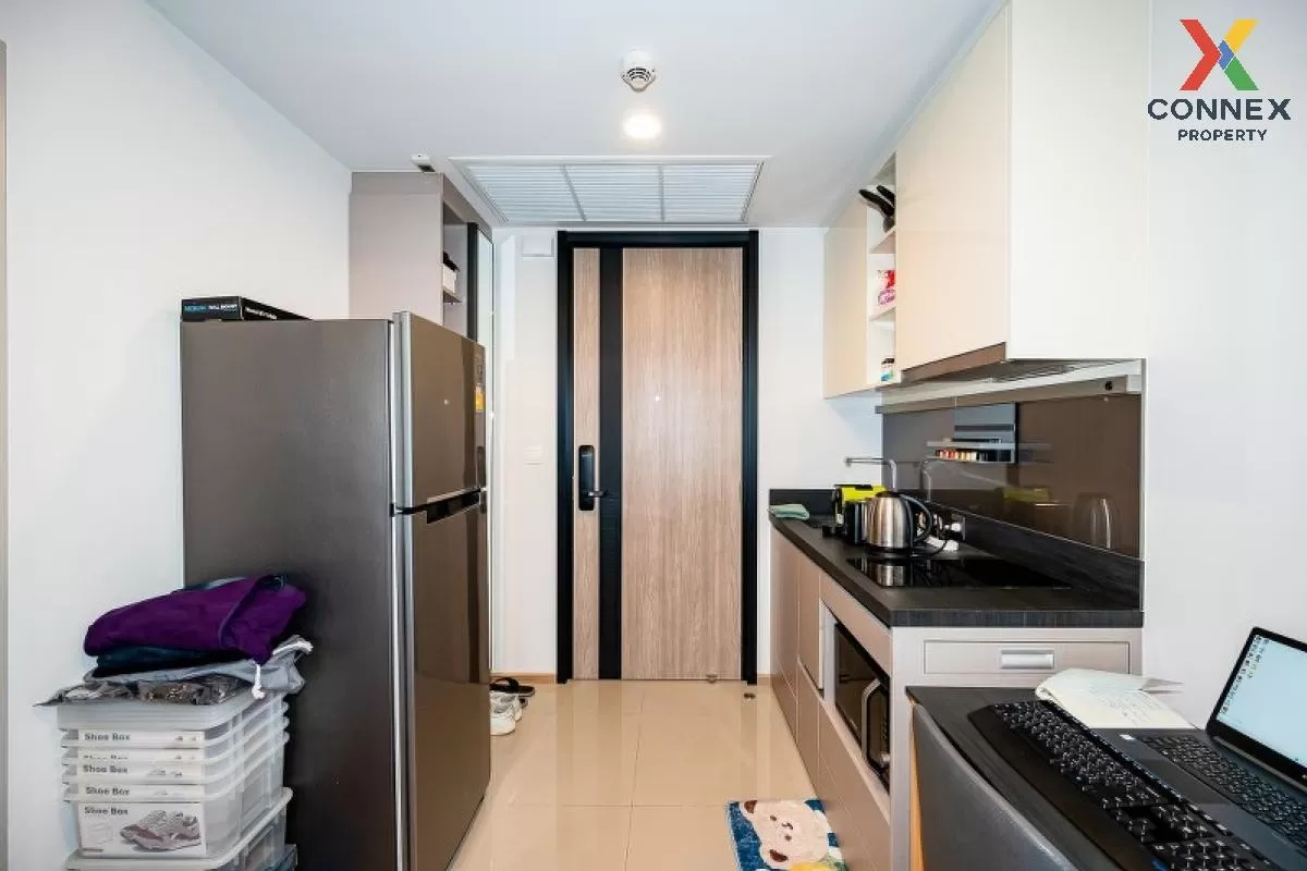 ขายคอนโด  โอกะ เฮาส์ BTS-ทองหล่อ คลองตัน เขต คลองเตย กรุงเทพ CX-8 ขายคอนโด  โอกะ เฮาส์ BTS-ทองหล่อ คลองตัน เขต คลองเตย กรุงเทพ CX-8