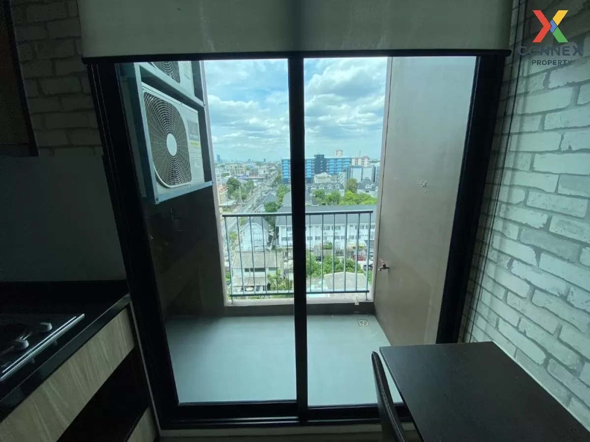 For Sale Condo , The Gallery Bearing , BTS-Bearing , Samrong Nuea For Sale Condo , The Gallery Bearing , BTS-Bearing , Samrong Nuea