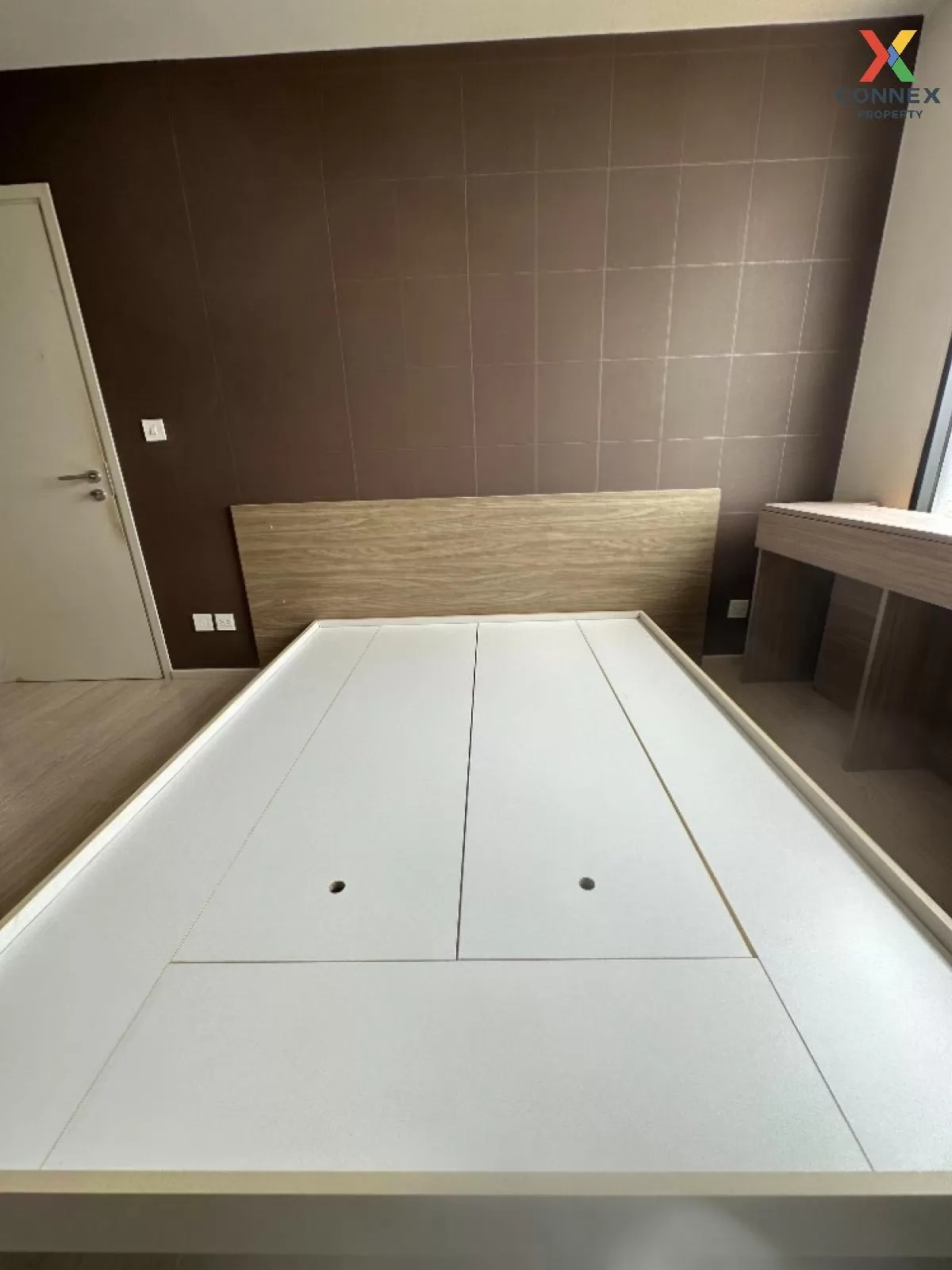 For Sale Condo , The Gallery Bearing , BTS-Bearing , Samrong Nuea For Sale Condo , The Gallery Bearing , BTS-Bearing , Samrong Nuea