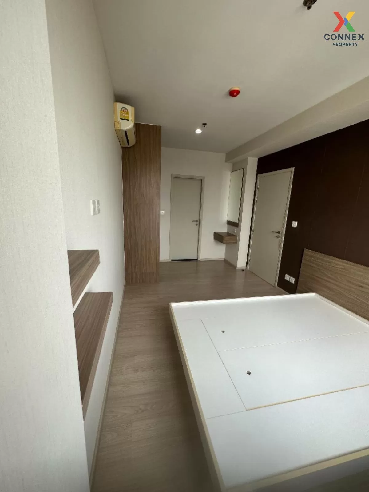 For Sale Condo , The Gallery Bearing , BTS-Bearing , Samrong Nuea For Sale Condo , The Gallery Bearing , BTS-Bearing , Samrong Nuea