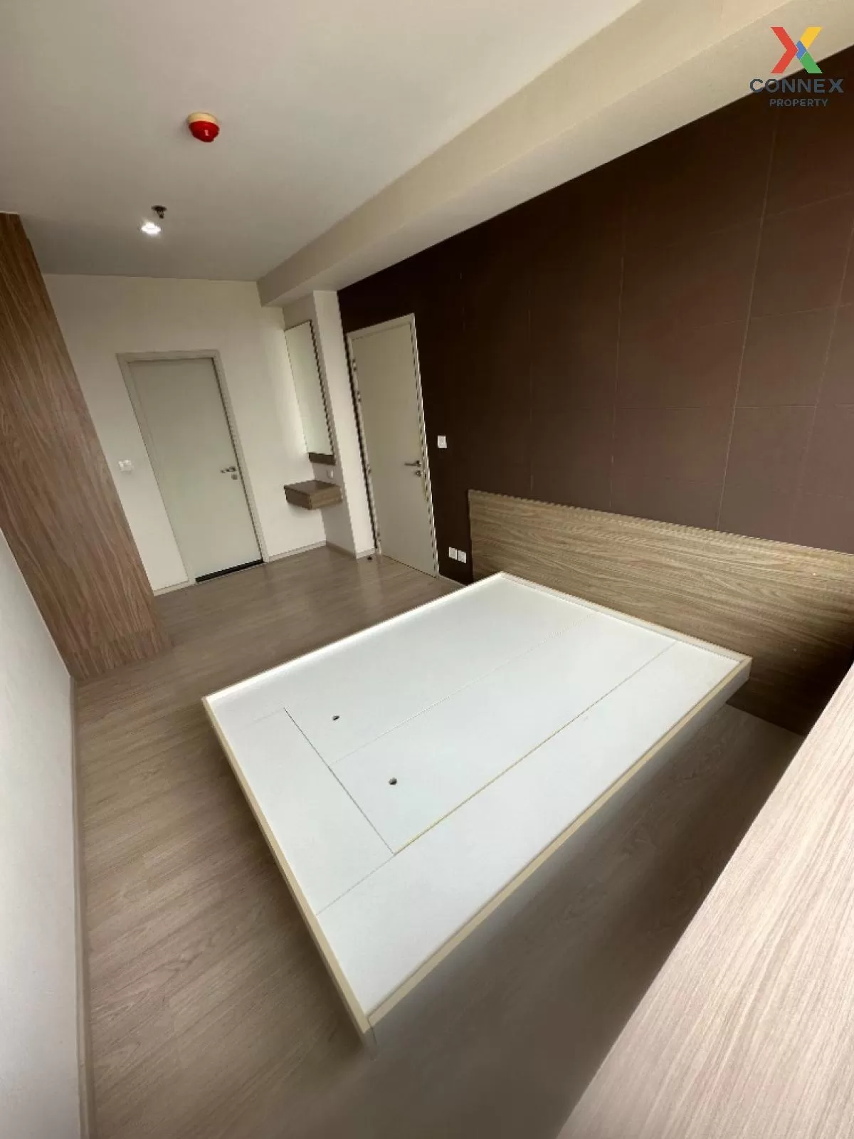 For Sale Condo , The Gallery Bearing , BTS-Bearing , Samrong Nuea For Sale Condo , The Gallery Bearing , BTS-Bearing , Samrong Nuea