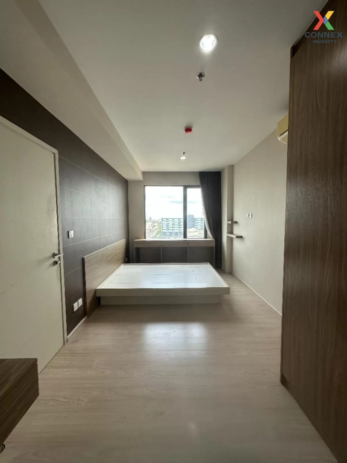 For Sale Condo , The Gallery Bearing , BTS-Bearing , Samrong Nuea For Sale Condo , The Gallery Bearing , BTS-Bearing , Samrong Nuea