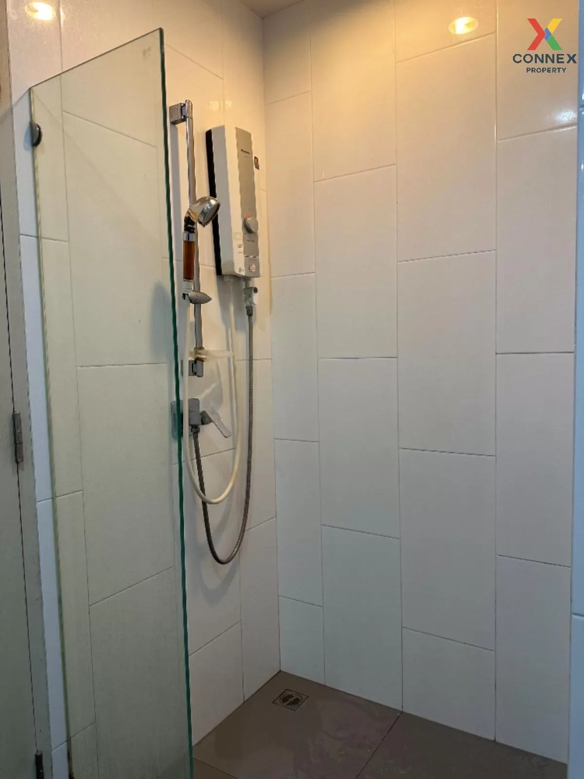 For Sale Condo , The Gallery Bearing , BTS-Bearing , Samrong Nuea For Sale Condo , The Gallery Bearing , BTS-Bearing , Samrong Nuea