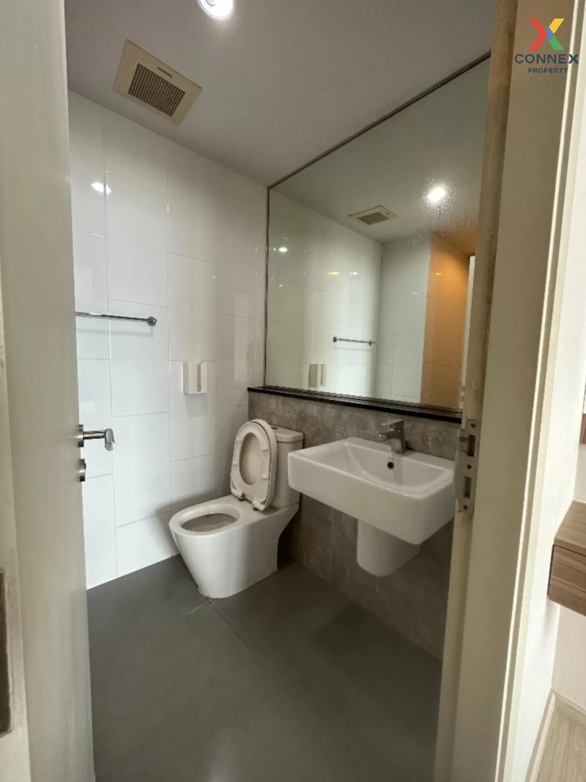 For Sale Condo , The Gallery Bearing , BTS-Bearing , Samrong Nuea For Sale Condo , The Gallery Bearing , BTS-Bearing , Samrong Nuea