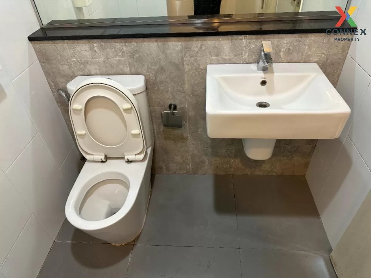 For Sale Condo , The Gallery Bearing , BTS-Bearing , Samrong Nuea For Sale Condo , The Gallery Bearing , BTS-Bearing , Samrong Nuea