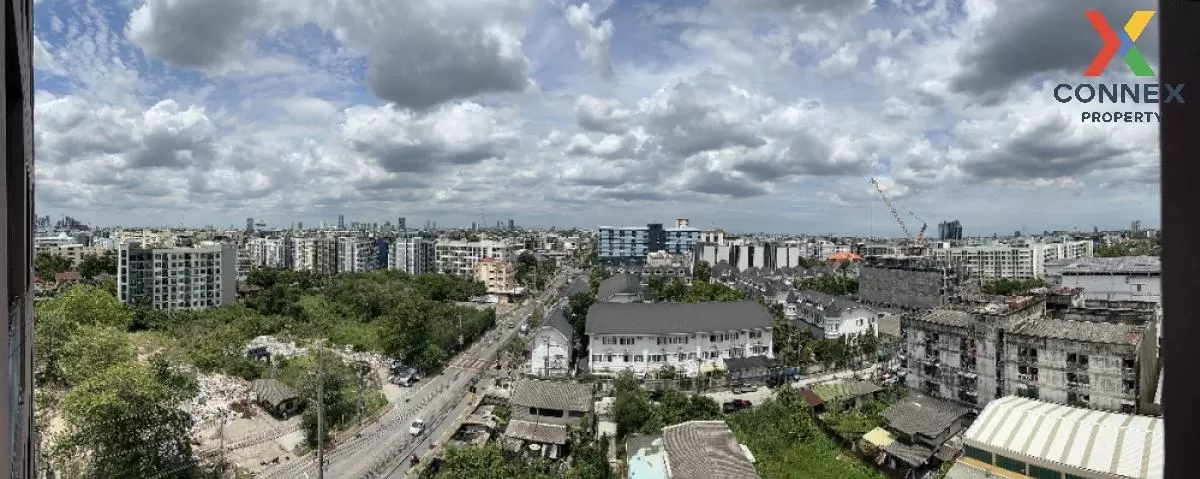 For Sale Condo , The Gallery Bearing , BTS-Bearing , Samrong Nuea For Sale Condo , The Gallery Bearing , BTS-Bearing , Samrong Nuea