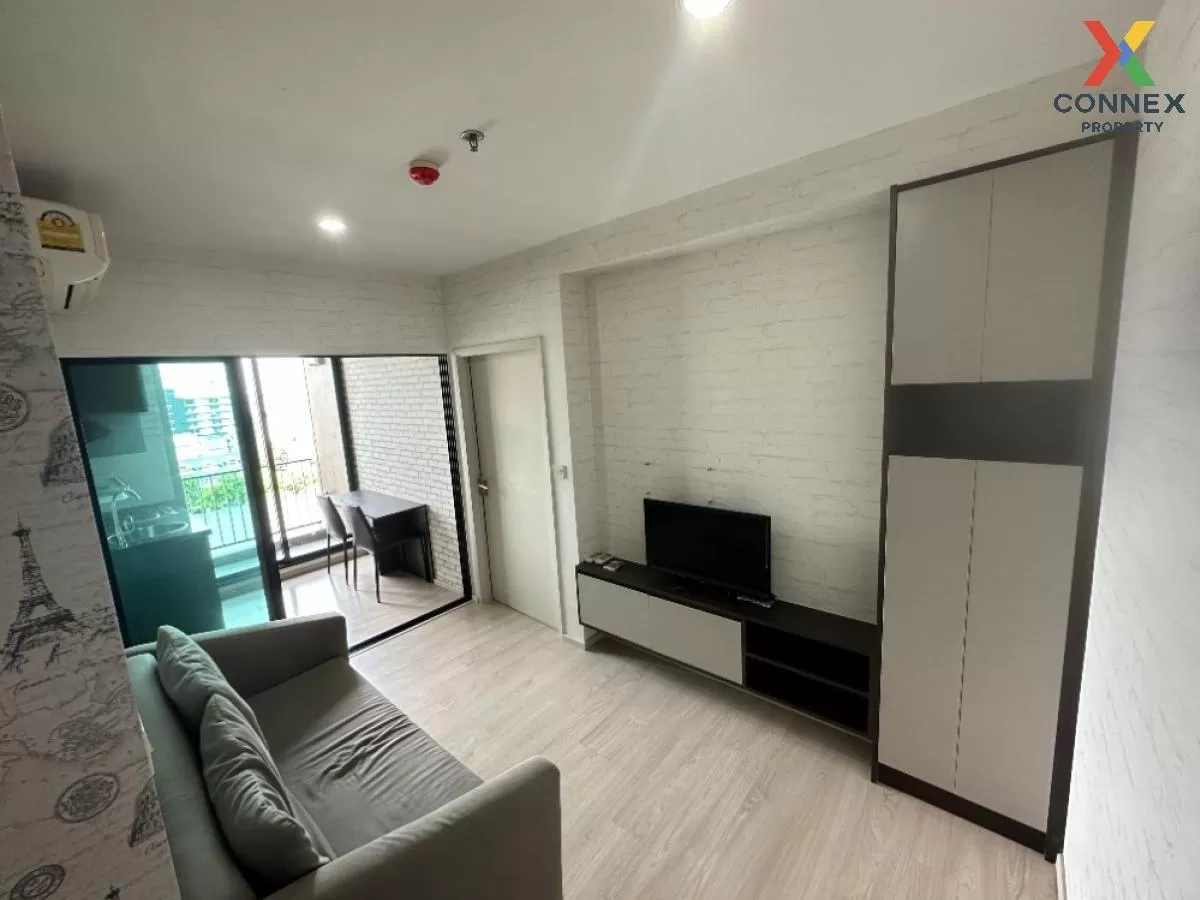 For Sale Condo , The Gallery Bearing , BTS-Bearing , Samrong Nuea For Sale Condo , The Gallery Bearing , BTS-Bearing , Samrong Nuea 2