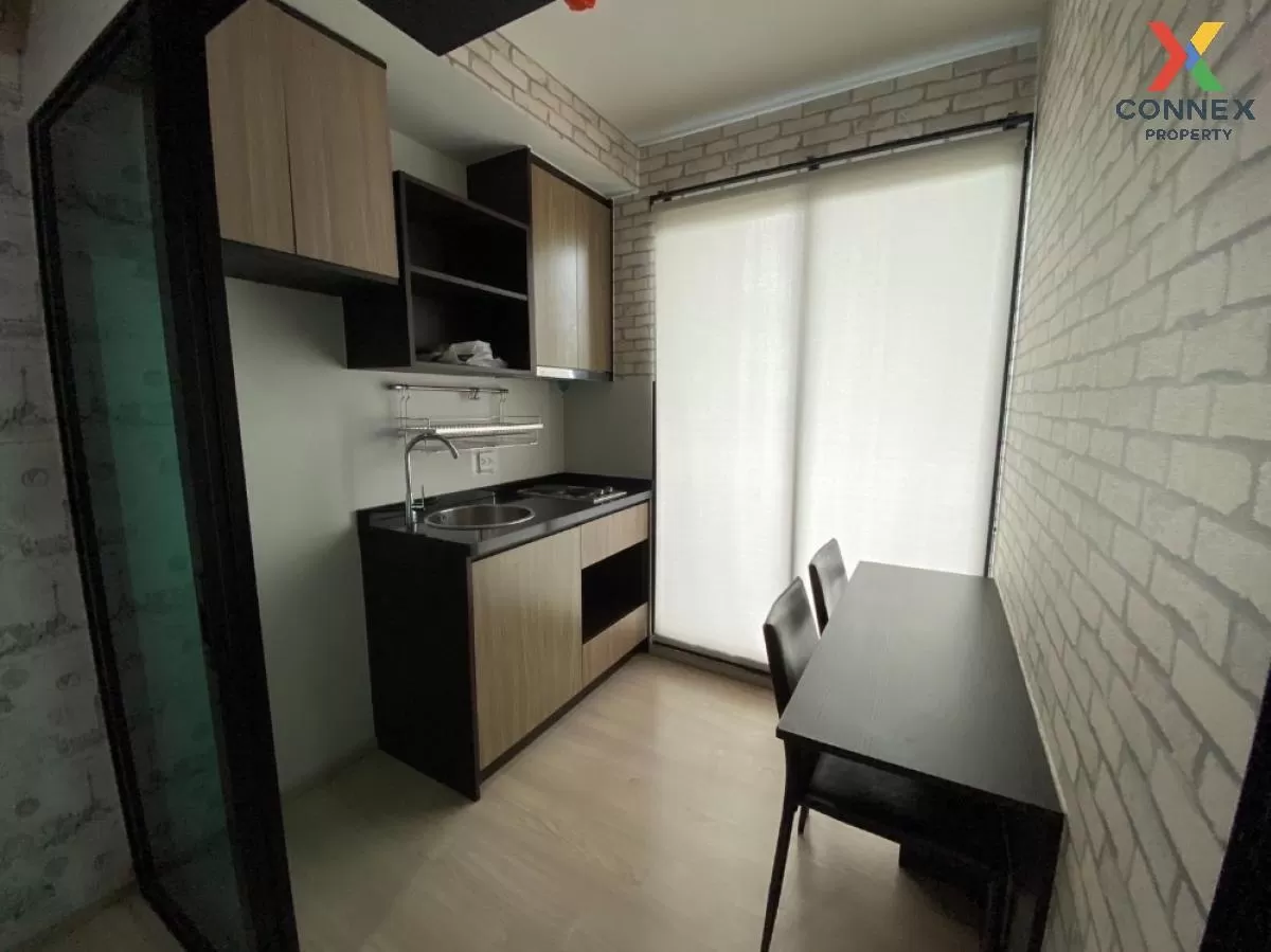 For Sale Condo , The Gallery Bearing , BTS-Bearing , Samrong Nuea For Sale Condo , The Gallery Bearing , BTS-Bearing , Samrong Nuea