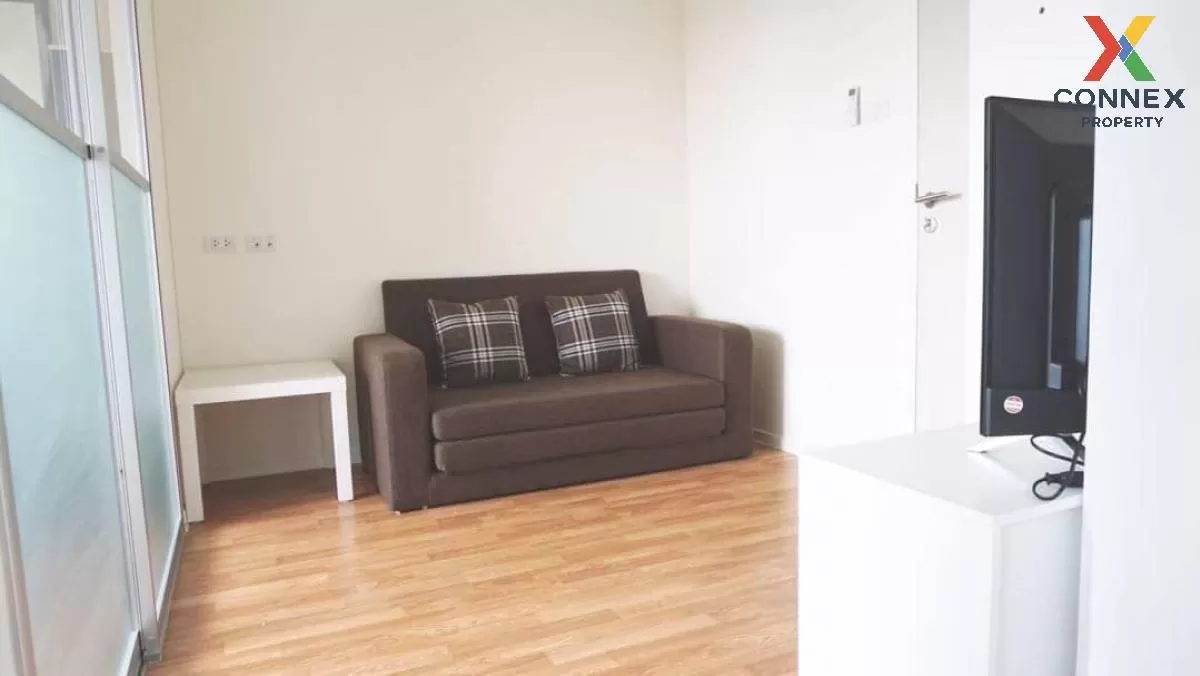 ขายคอนโด  ลุมพินี พาร์ค เพชรเกษม 98  MRT-หลักสอง บางแคเหนือ เขต บ ขายคอนโด  ลุมพินี พาร์ค เพชรเกษม 98  MRT-หลักสอง บางแคเหนือ เขต บ 1