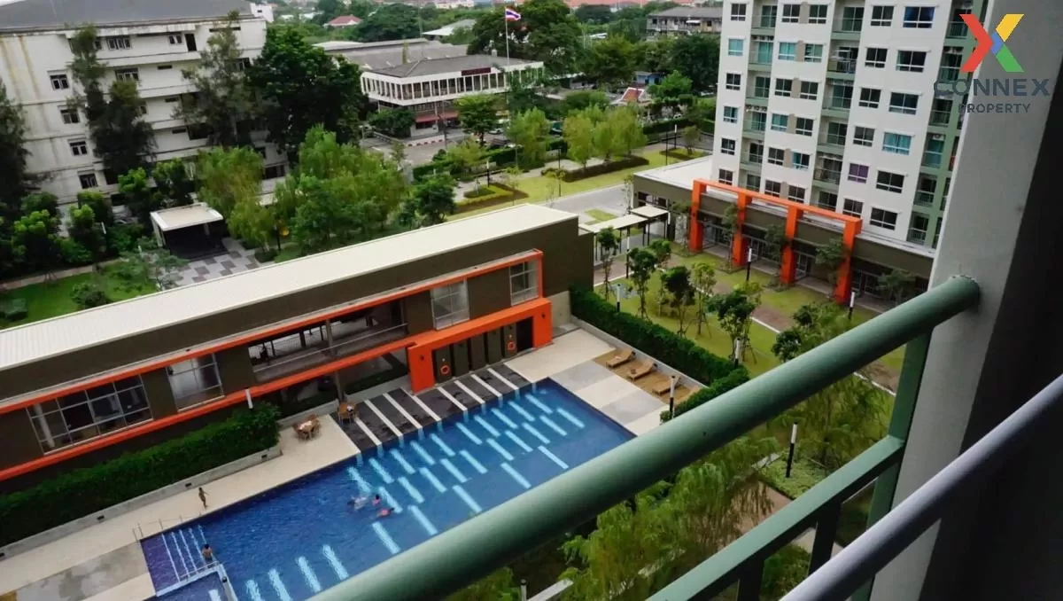 ขายคอนโด  ลุมพินี พาร์ค เพชรเกษม 98  MRT-หลักสอง บางแคเหนือ เขต บ ขายคอนโด  ลุมพินี พาร์ค เพชรเกษม 98  MRT-หลักสอง บางแคเหนือ เขต บ