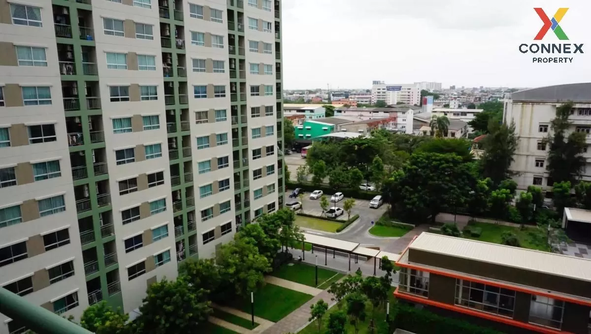 ขายคอนโด  ลุมพินี พาร์ค เพชรเกษม 98  MRT-หลักสอง บางแคเหนือ เขต บ ขายคอนโด  ลุมพินี พาร์ค เพชรเกษม 98  MRT-หลักสอง บางแคเหนือ เขต บ