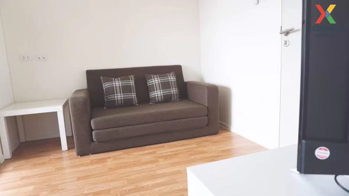 ขายคอนโด  ลุมพินี พาร์ค เพชรเกษม 98  MRT-หลักสอง บางแคเหนือ เขต บ ขายคอนโด  ลุมพินี พาร์ค เพชรเกษม 98  MRT-หลักสอง บางแคเหนือ เขต บ 2