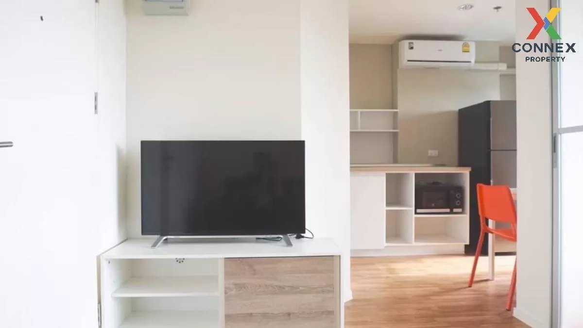 ขายคอนโด  ลุมพินี พาร์ค เพชรเกษม 98  MRT-หลักสอง บางแคเหนือ เขต บ ขายคอนโด  ลุมพินี พาร์ค เพชรเกษม 98  MRT-หลักสอง บางแคเหนือ เขต บ 3