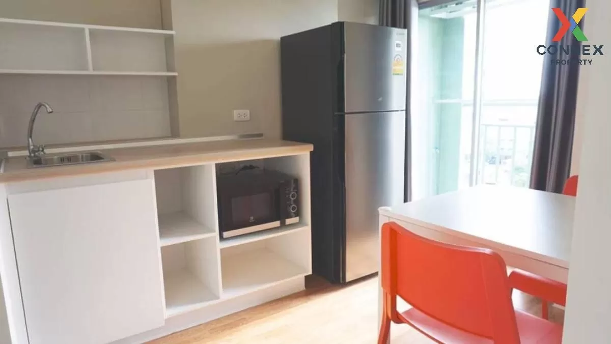 ขายคอนโด  ลุมพินี พาร์ค เพชรเกษม 98  MRT-หลักสอง บางแคเหนือ เขต บ ขายคอนโด  ลุมพินี พาร์ค เพชรเกษม 98  MRT-หลักสอง บางแคเหนือ เขต บ