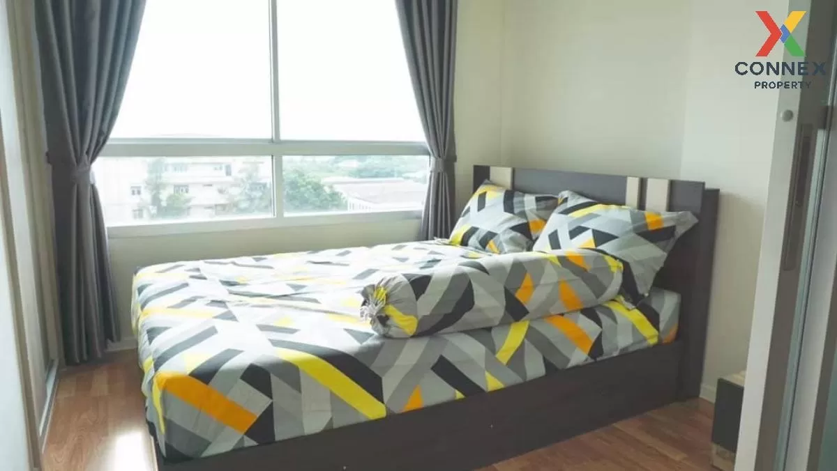 ขายคอนโด  ลุมพินี พาร์ค เพชรเกษม 98  MRT-หลักสอง บางแคเหนือ เขต บ ขายคอนโด  ลุมพินี พาร์ค เพชรเกษม 98  MRT-หลักสอง บางแคเหนือ เขต บ