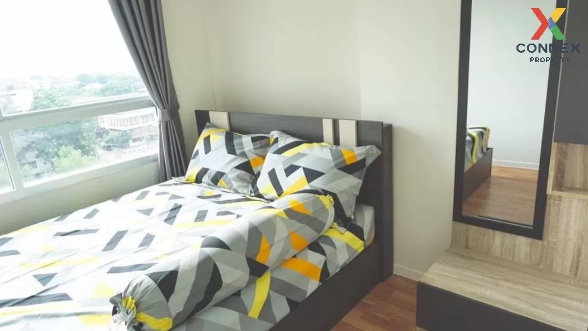 ขายคอนโด  ลุมพินี พาร์ค เพชรเกษม 98  MRT-หลักสอง บางแคเหนือ เขต บ ขายคอนโด  ลุมพินี พาร์ค เพชรเกษม 98  MRT-หลักสอง บางแคเหนือ เขต บ